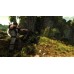 Risen (Switch, російські субтитри), 1215181, Приключения/Экшн